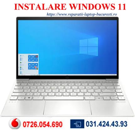 Reparatii calculatoare la domiciliu instalare windows 11 service monitoare reparatii laptop bucuresti ilfov