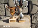 Trofee canine competitie de nivel international CACIB